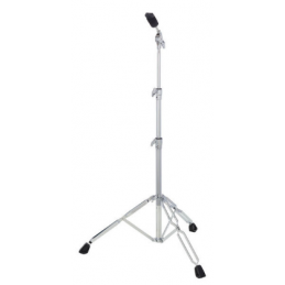 PEARL C-830 SUPPORTO PIATTO