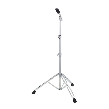 PEARL C-830 SUPPORTO PIATTO