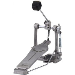 PEARL P-830 DRUM PEDAL