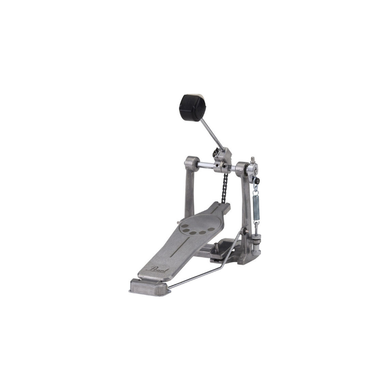 PEARL P-830 DRUM PEDAL