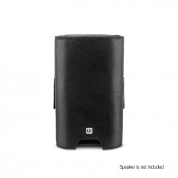 LD SYSTEMS ICOA 15 PC