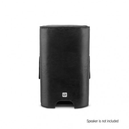 LD SYSTEMS ICOA 15 PC