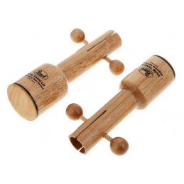 PEARL PTG20 TANG TANG