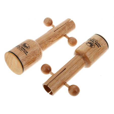 PEARL PTG20 TANG TANG