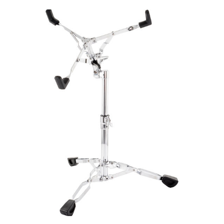 PEARL S-830 SNARE STAND
