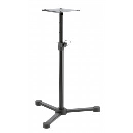 K&M 26720 STUDIO MONITOR STAND