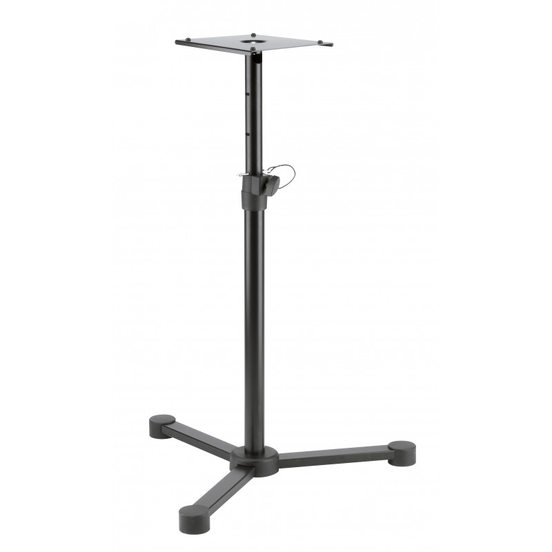 K&M 26720 STUDIO MONITOR STAND