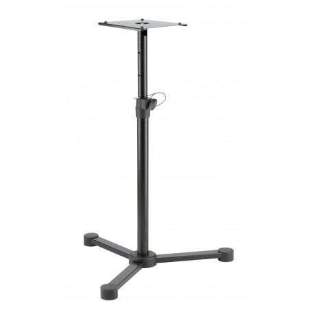 KONIG & MEYER 26720 MONITOR STAND