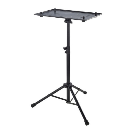 KONIG & MEYER 12185 LAPTOP STAND