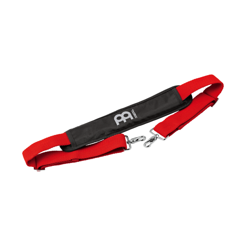 SB-R