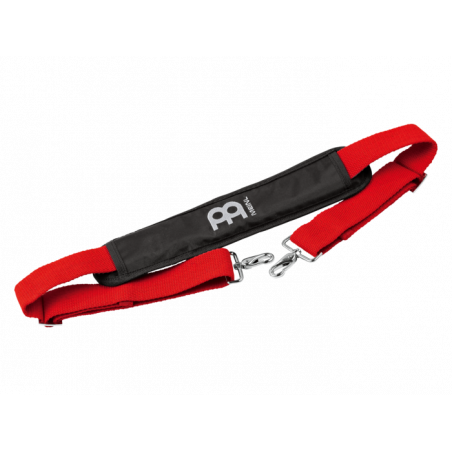 SB-R