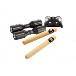 PP-1