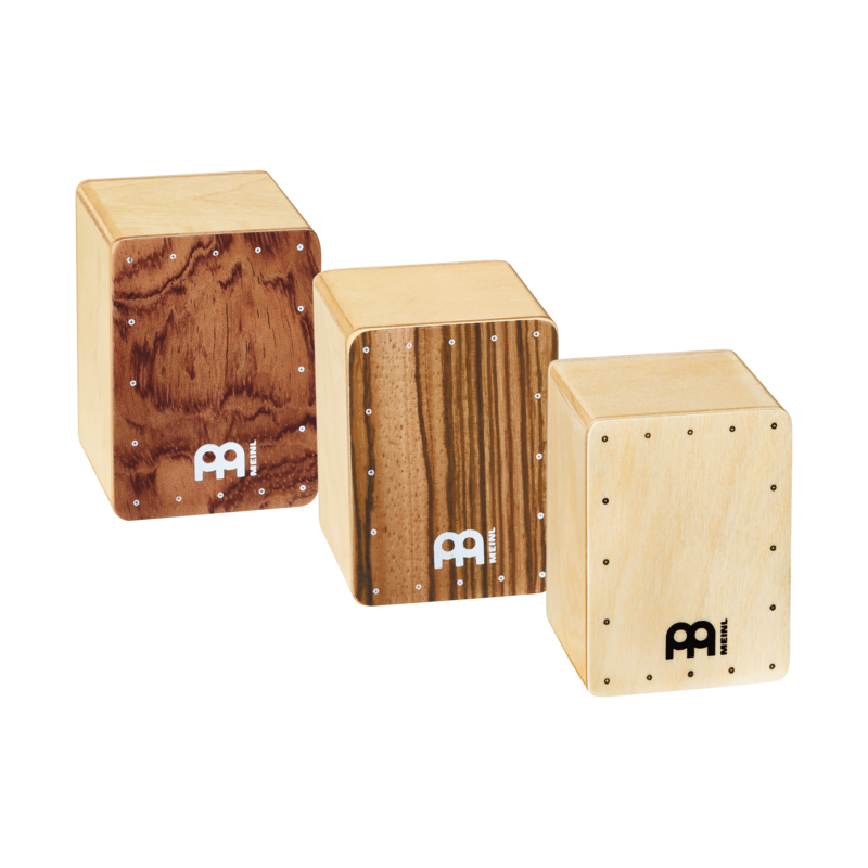 SH50-SET