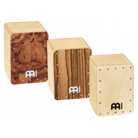 SH50-SET