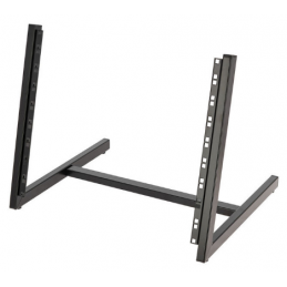 KONIG & MEYER 40900 RACK DA...