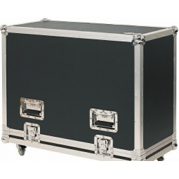 ROCKBAG RC-23510-B CASE GUITAR COMBO 212