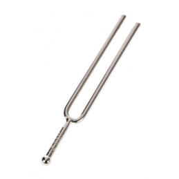 KONIG & MEYER 16800-000-01