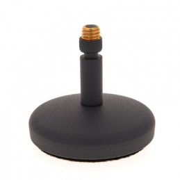 KONIG & MEYER 23266 TABLE...