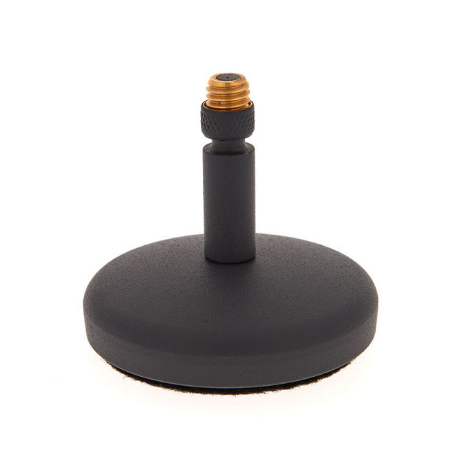 KONIG & MEYER 23266 TABLE MICROPHONE STAND