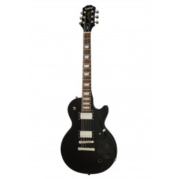 EPIPHONE LES PAUL STUDIO -...