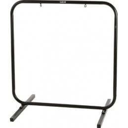 SABIAN 61005 GONG STAND da...