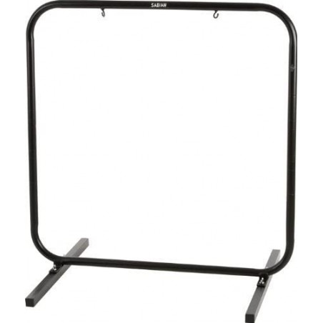 SABIAN 61005 GONG STAND da 22" - 34"