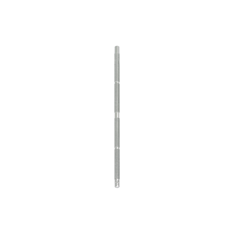 MC-R1