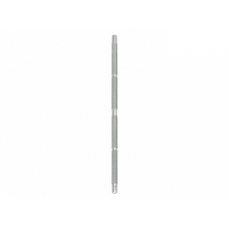 MC-R1