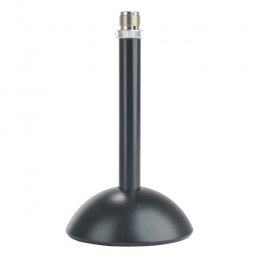 EUROMET 06507 SUPPORTO MIC...