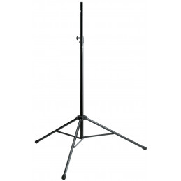 KONIG & MEYER 21420...