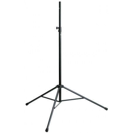 KONIG & MEYER 21420 SUPPORTO CASSE - TREPIEDE