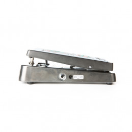JC95B Jerry Cantrel Cry Baby Wah