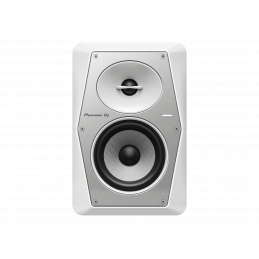 PIONEER VM50 STUDIO MONITOR