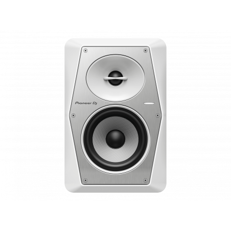 PIONEER DJ VM50 COPPIA STUDIO MONITOR ATTIVI