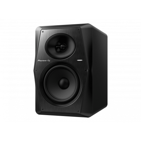PIONEER DJ VM70 COPPIA STUDIO MONITOR ATTIVI