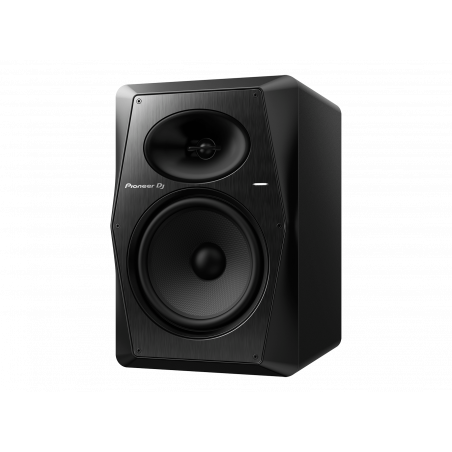 PIONEER DJ VM80