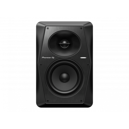 PIONEER DJ VM50 COPPIA STUDIO MONITOR ATTIVI