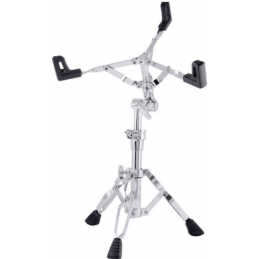 PEARL S-930 SNARE DRUM STAND