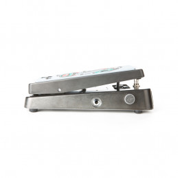 JC95B Jerry Cantrel Cry Baby Wah
