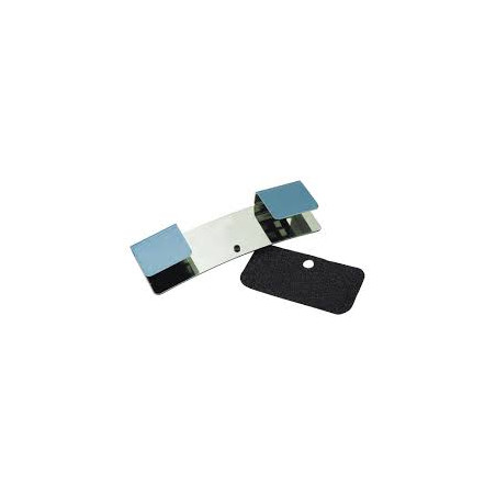 PEARL HPP-2 RINFORZO PER CERCHIO GRANCASSA