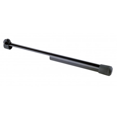 KONIG & MEYER 21445 BARRA DI COMPENSAZIONE
