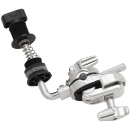 PEARL CLA-130 MINI CLOSED...