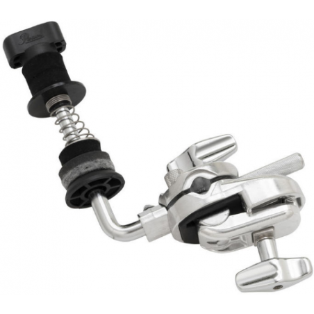 PEARL CLA-130 MINI CLOSED HI-HAT CON CLAMP
