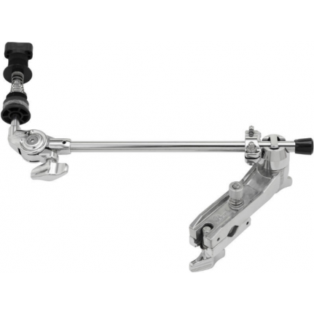 PEARL CLH-70 MINI CLOSED HI-HAT HOLDER