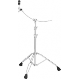 PEARL B-1030C SUPPORTO...