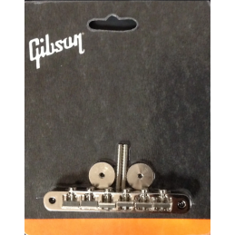 GIBSON PBBR-015 ABR-1...