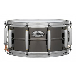 PEARL STH1465BR SENSITONE...