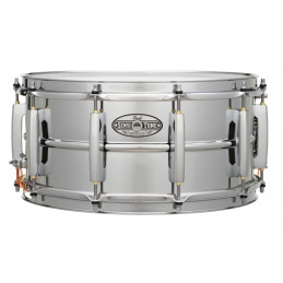 PEARL STH1450S SENSITONE...