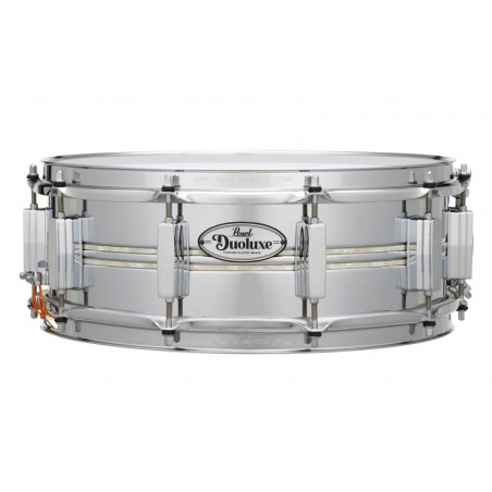 PEARL DUX1465BR/405 DUOLUXE 14x6,5