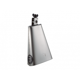 STB80B